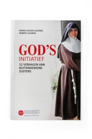 Boek Gods initiatief e1552569472609