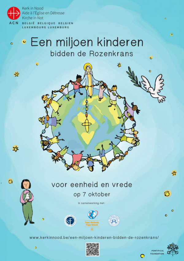 Flyer 1mk nl