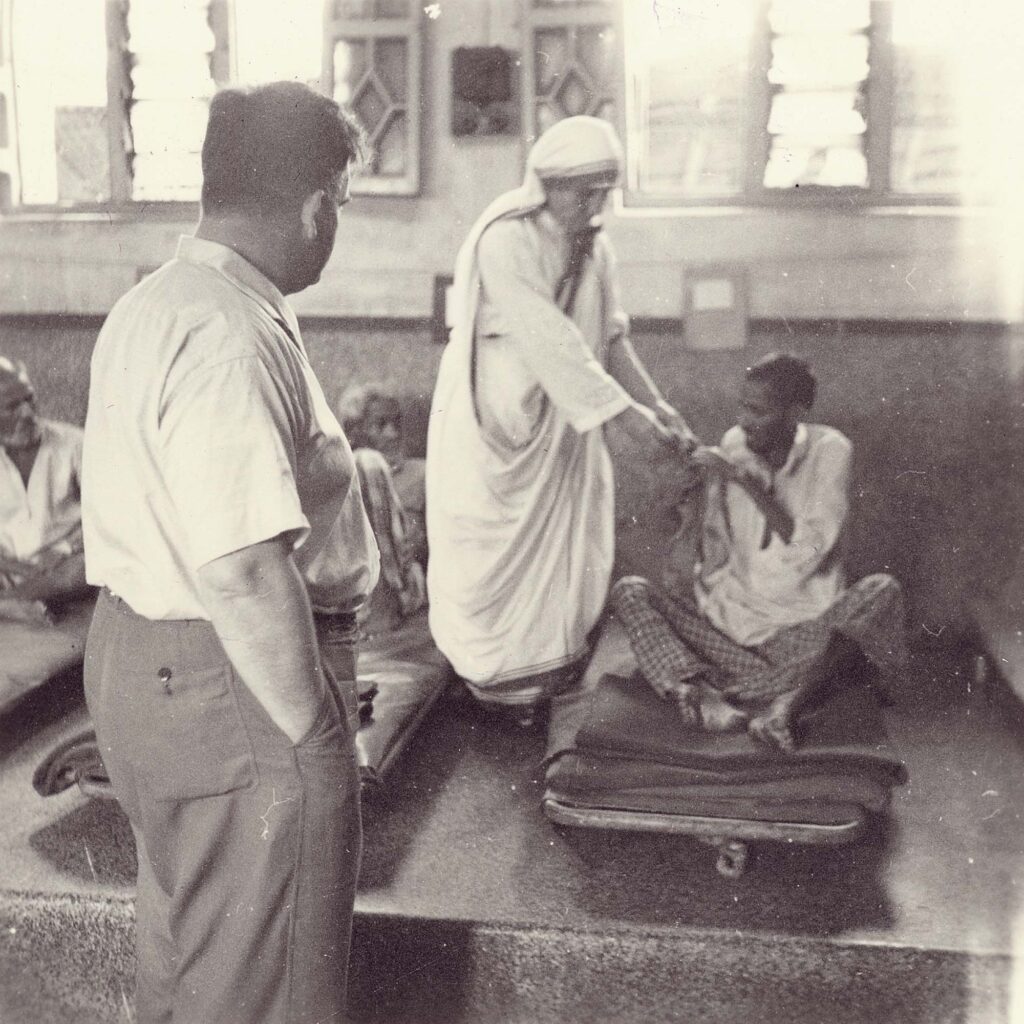 Geschiedenis 1959 20090112 007