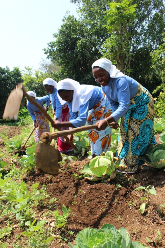 Levensonderhoud 3 Levensonderhoud.