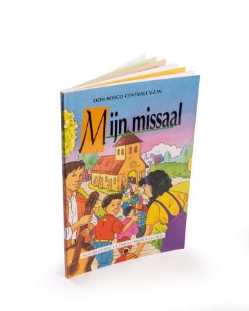 Mijn missaal NL HR kopie