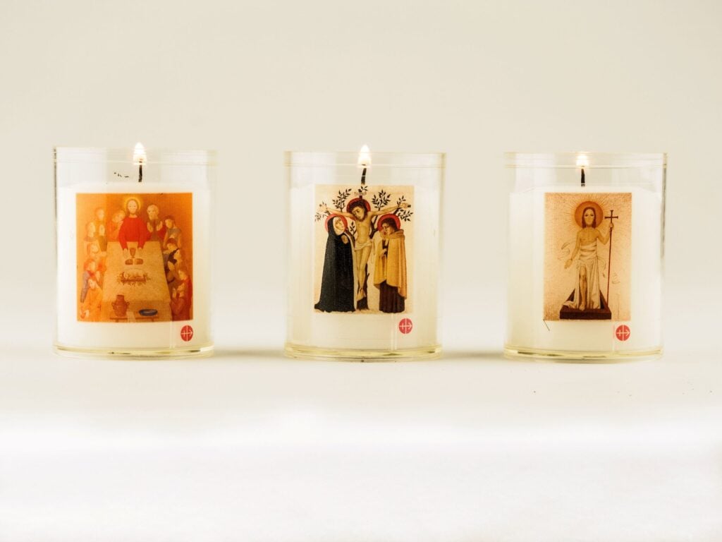 Paastriduum bradi barth lr scaled 1