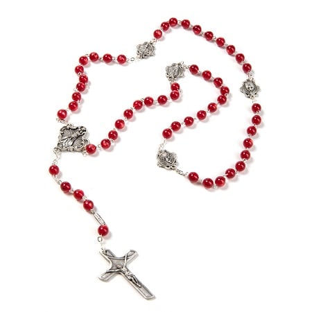 Paternoster 75 jaar Kerk in Nood 2 HR kopie