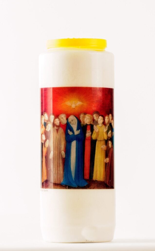 Pinksternoveenkaars scaled 1