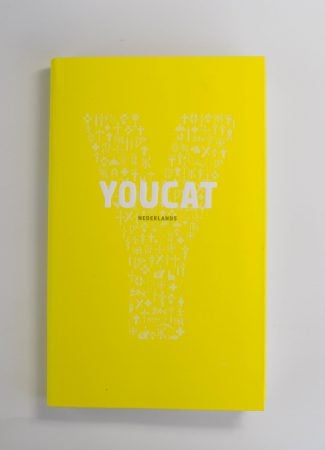 Youcat NL scaled e1584025168913