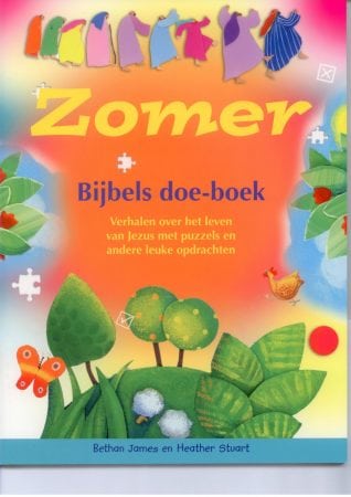 Zomer bijbels doe boek e1525418140783