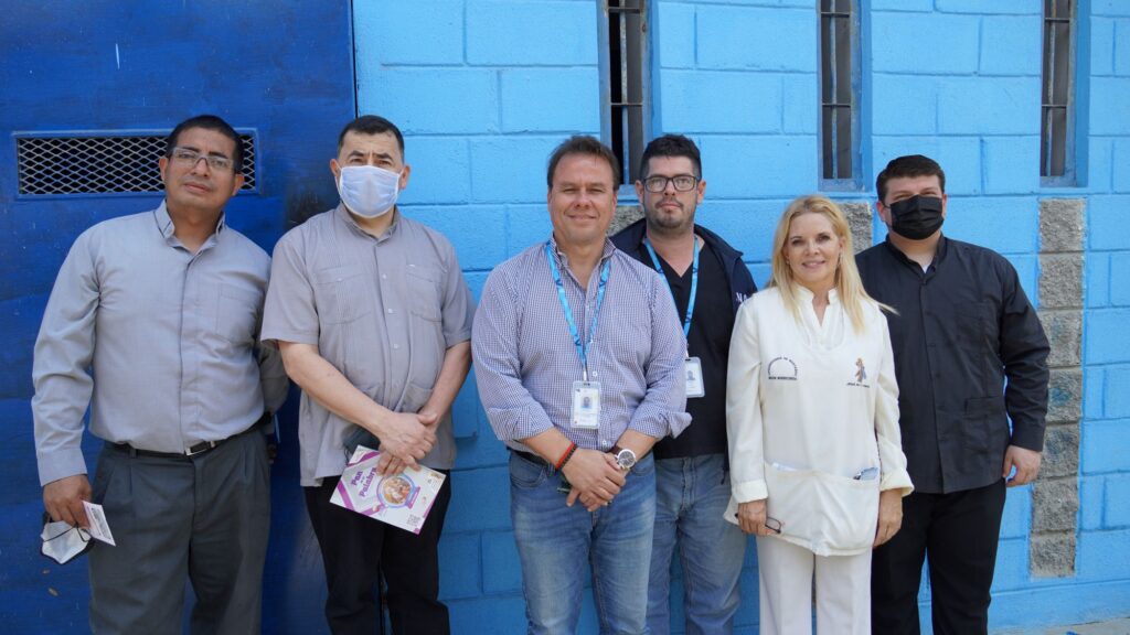 Acn 20240411 163042 lr