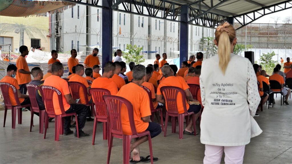 Acn 20240411 163049 lr