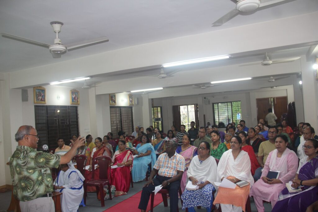 Acn 20240906 171173 lr