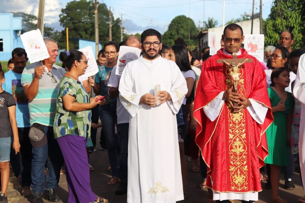 ACN 20250326 184849 LR