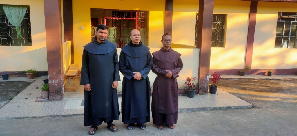 Acn 20250513 187906 lr