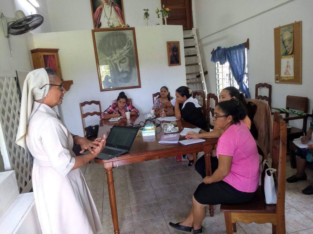 Acn 20250625 191016 lr