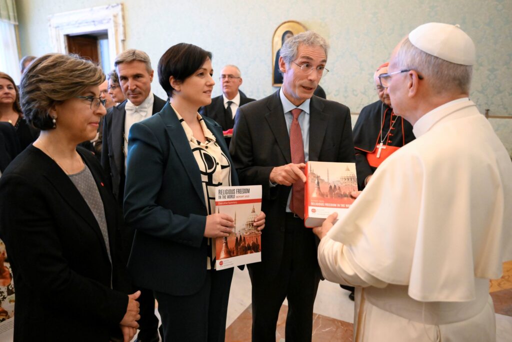 Acn 20251010 195645 lr 1