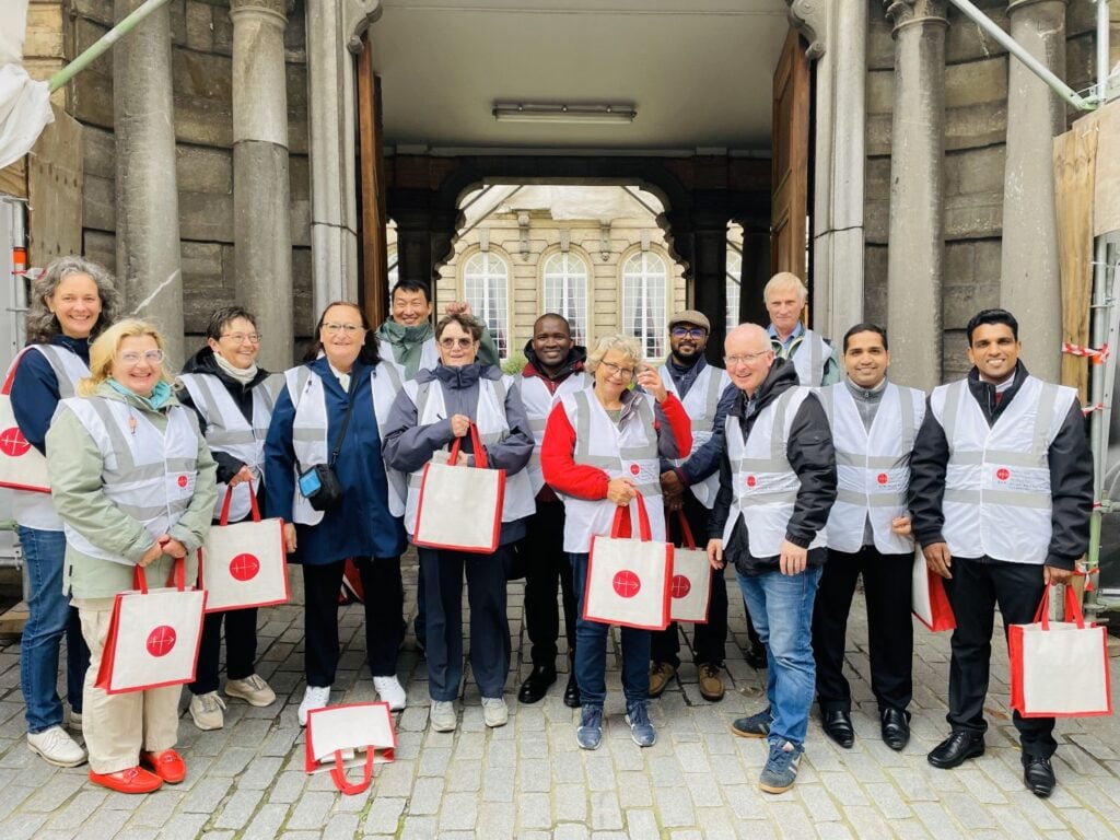 1 leuven teamshot lr