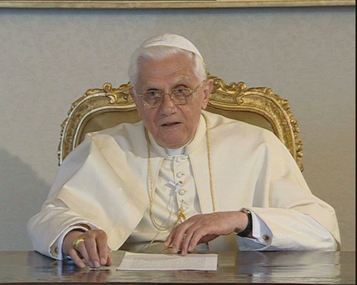 Acn 20140616 10276 1