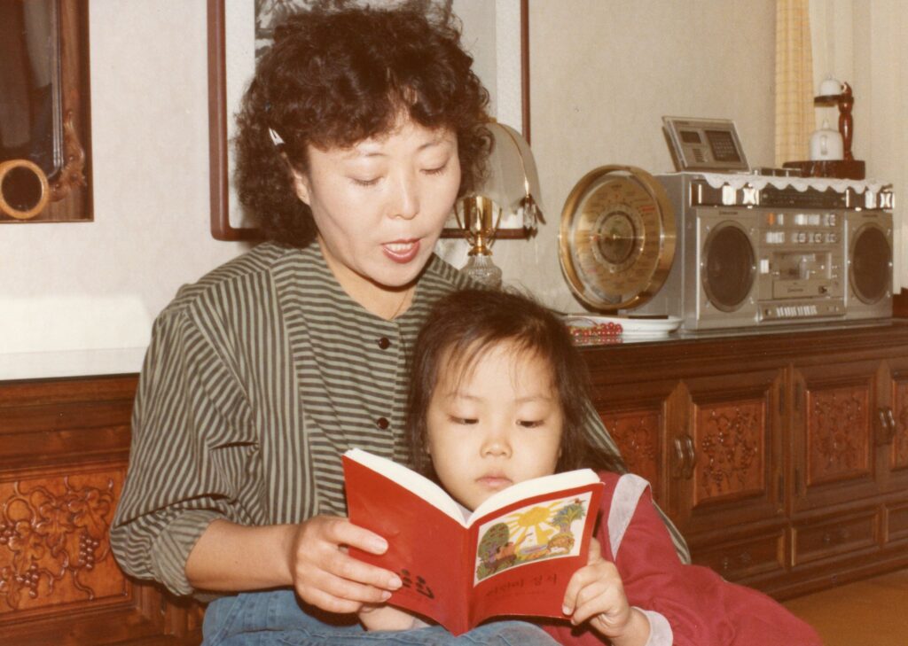 Acn 20151105 31788 lr 1