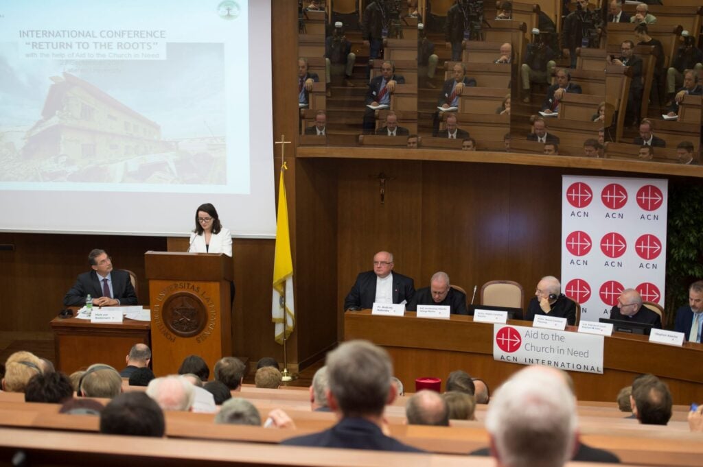 Acn 20171009 62433 lr 1