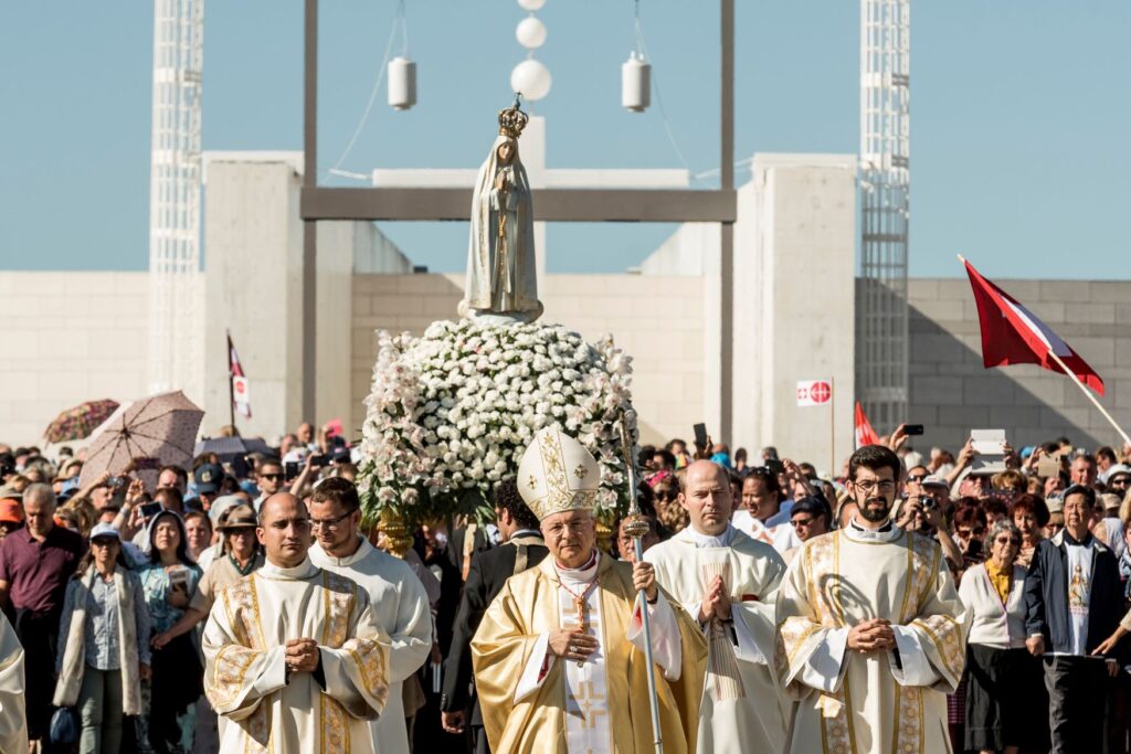 Acn 20171121 64549 lr