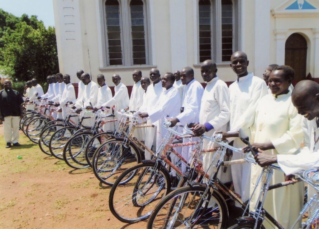 Acn 20181105 78921 lr 1