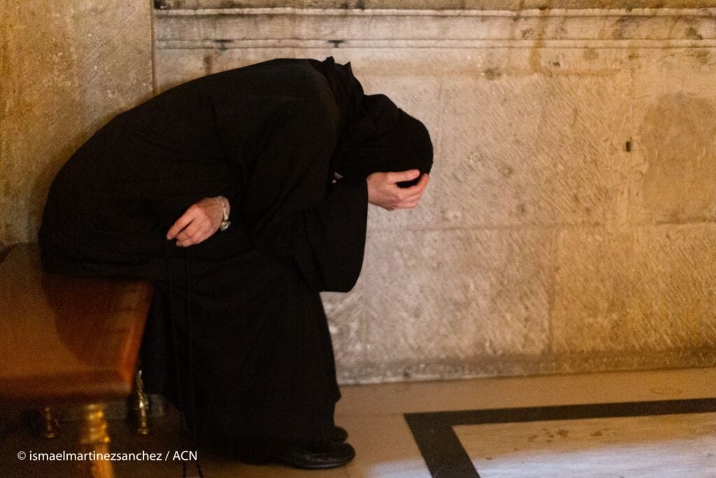 Acn 20200217 97195 lr