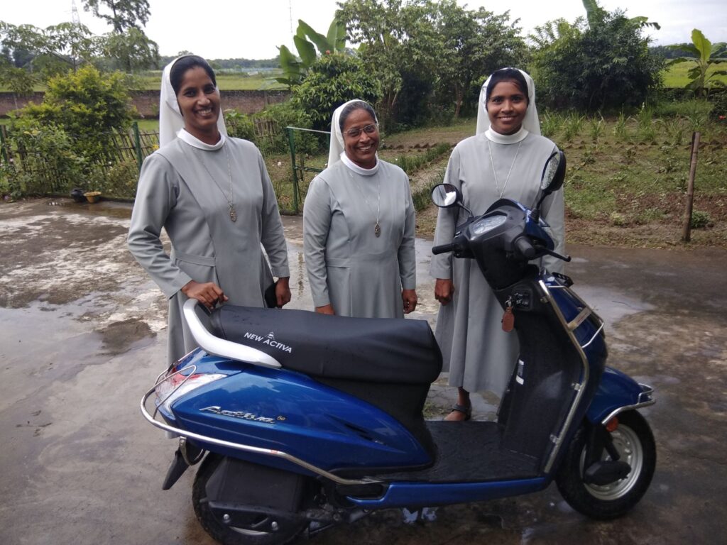 Acn 20200805 103676 lr