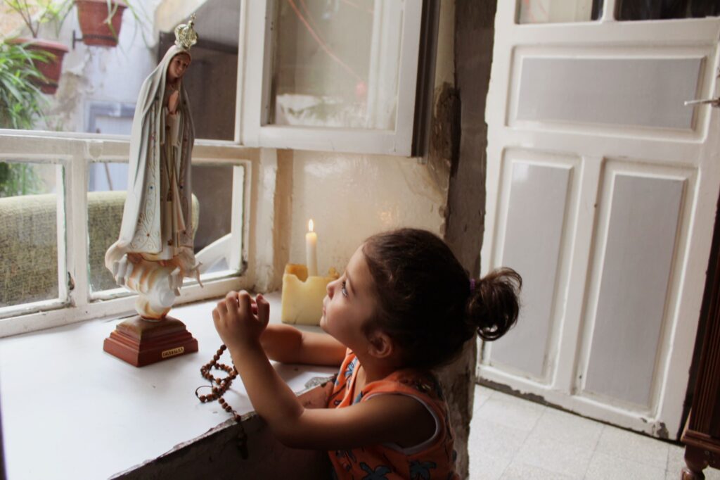 Acn 20201005 105336 lr 1