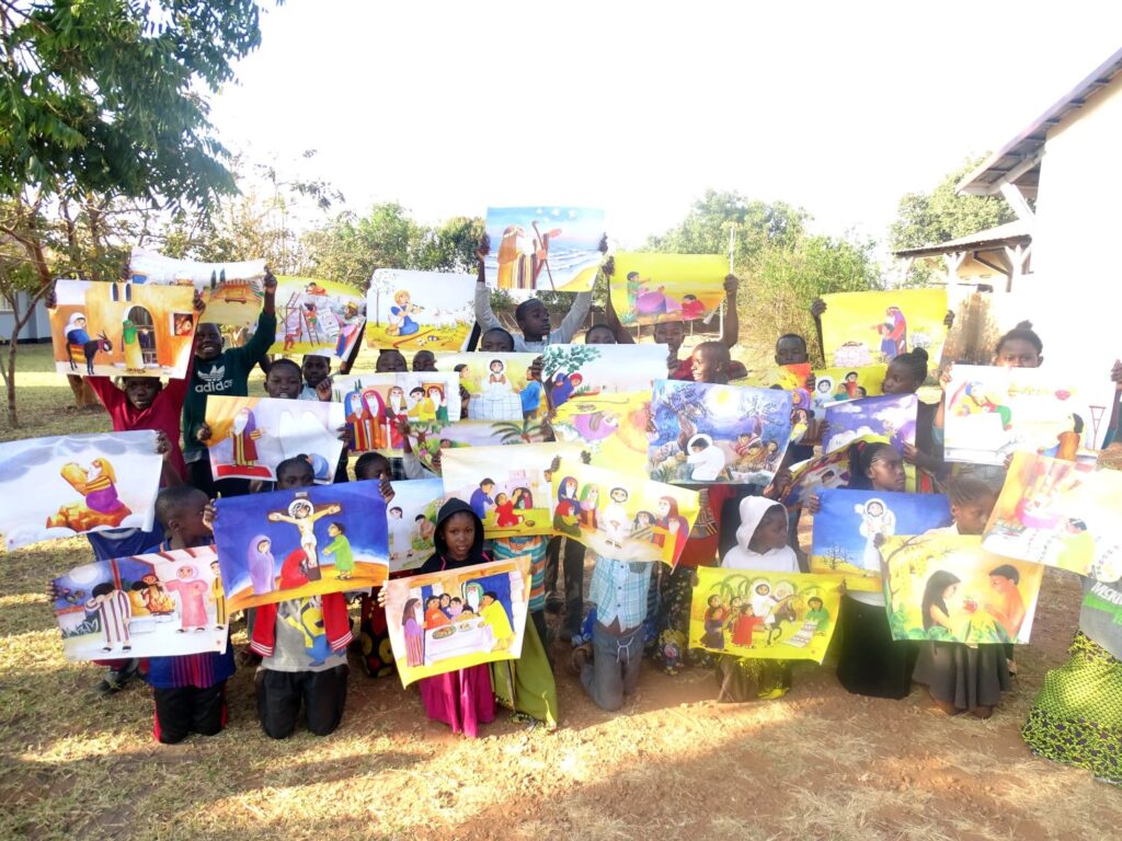 Acn 20220824 132516 lr 1