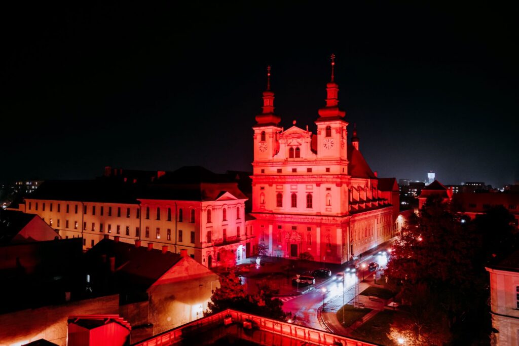 Acn 20221124 136695 lr 1