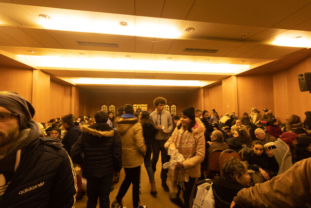 Acn 20230207 140152 1