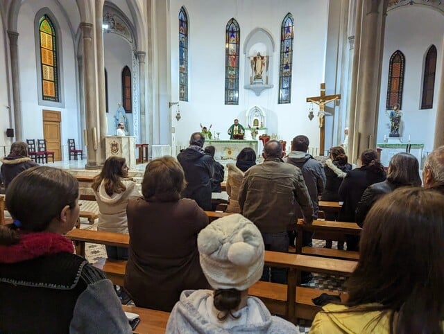 Acn 20230213 140528 1