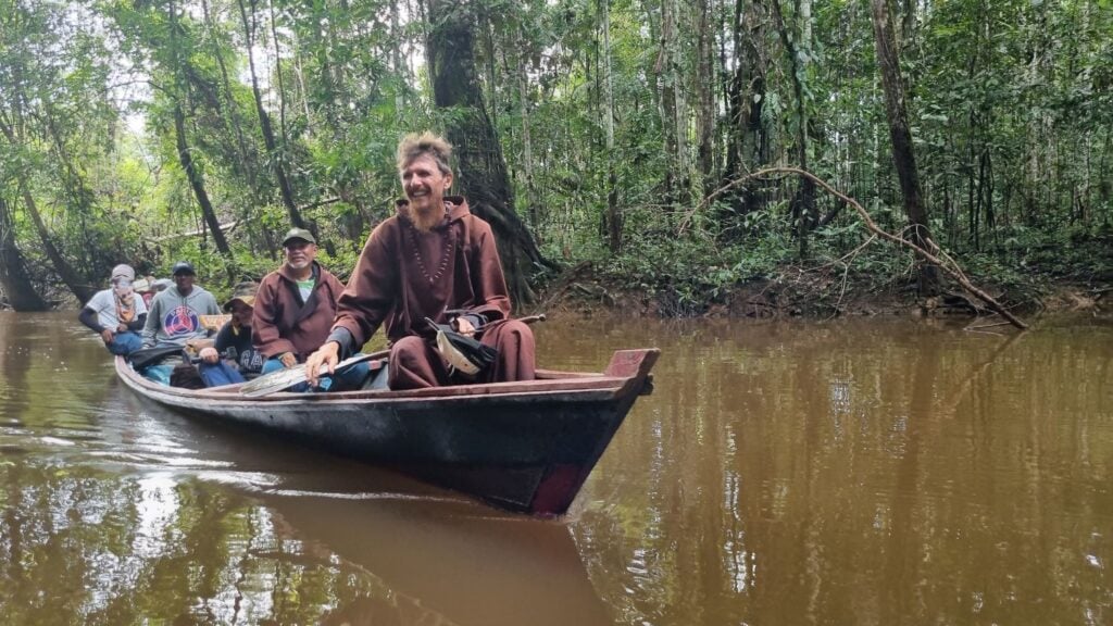 Acn 20230327 143252 lr 1