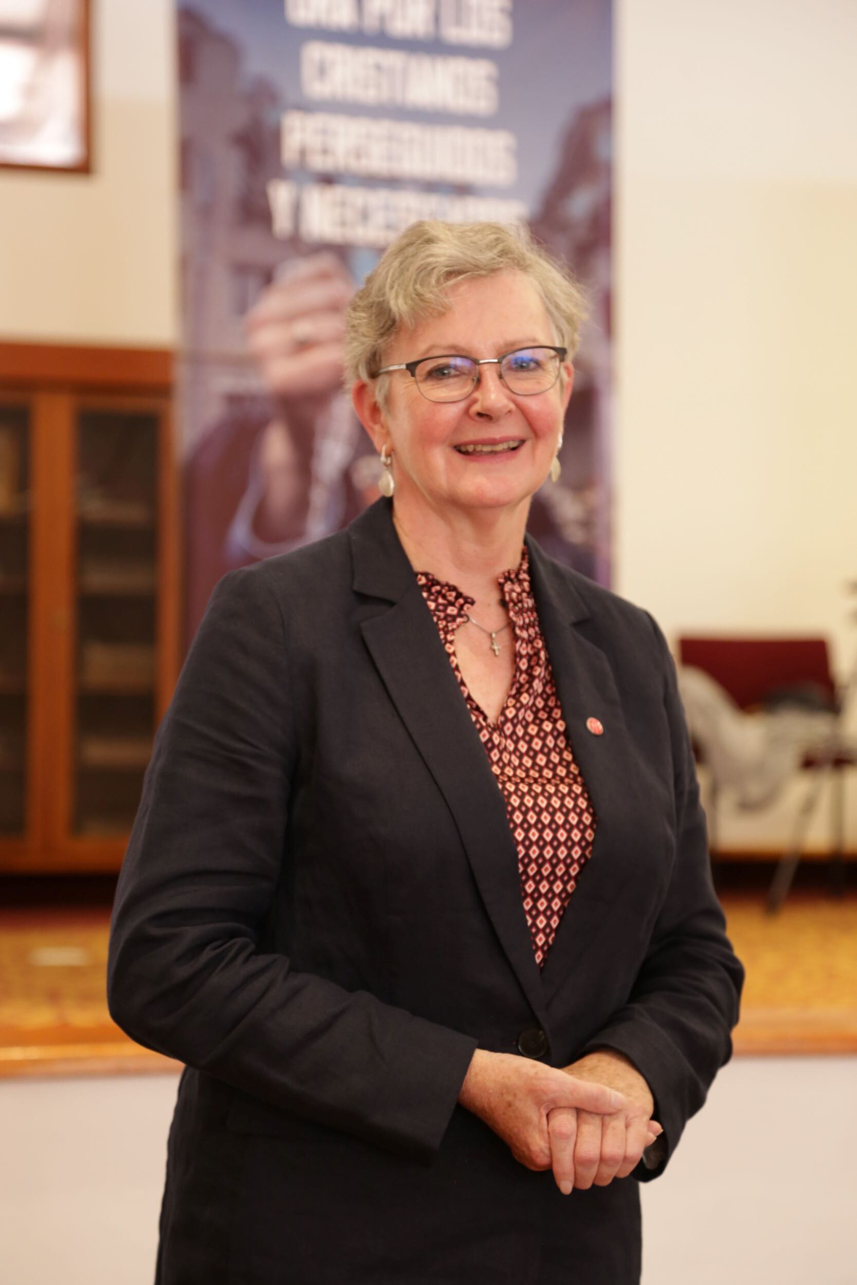 Acn 20230825 151832 lr 1 rotated