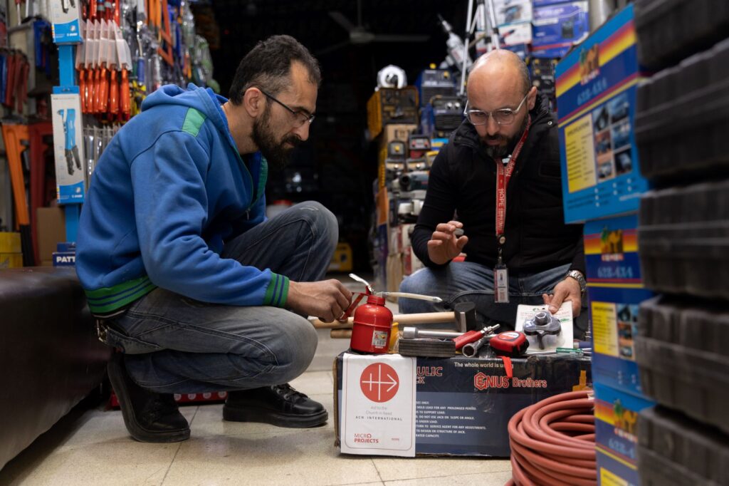 Acn 20230904 152414 lr 1