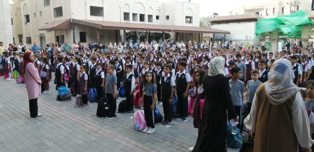 Acn 20230928 153710 1