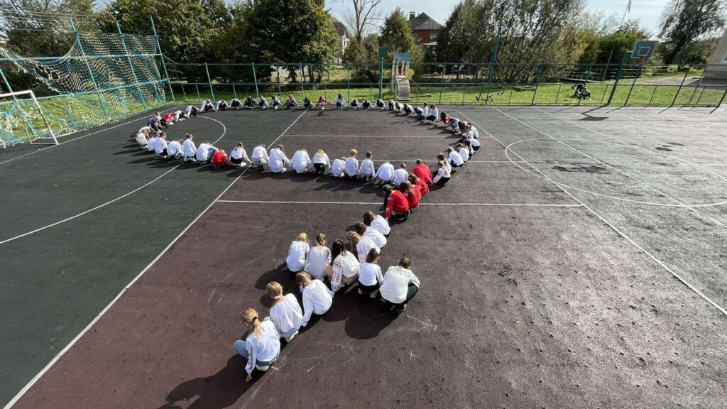 Acn 20231103 155350 1