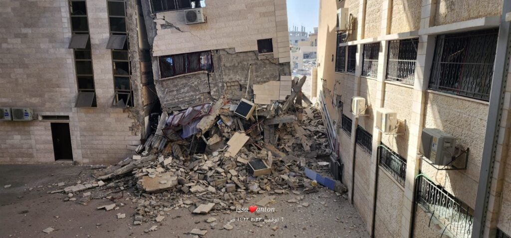 Acn 20231108 155487 1