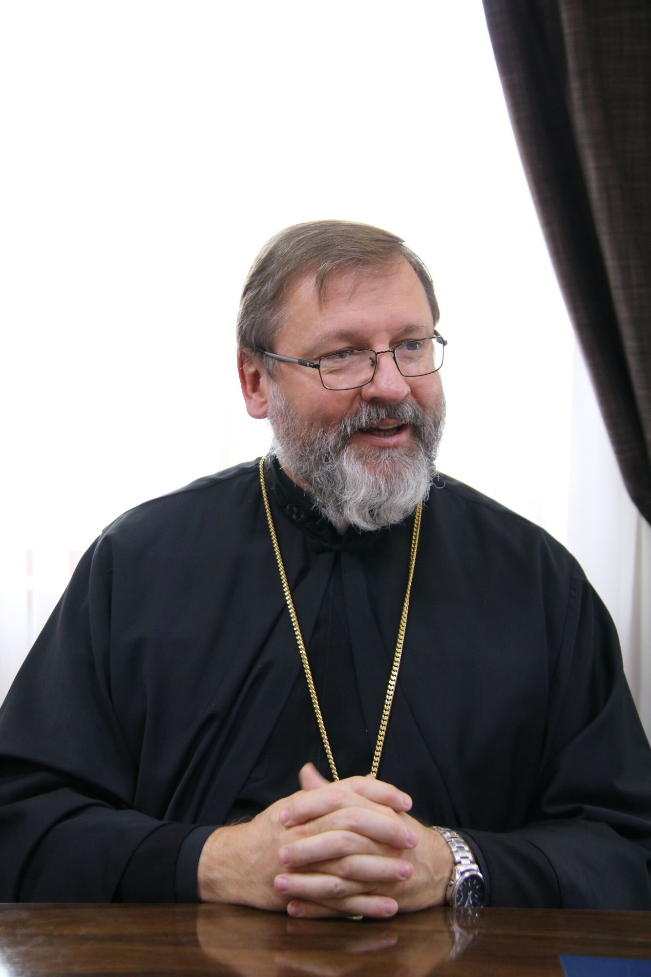 Acn 20231215 157665 lr rotated