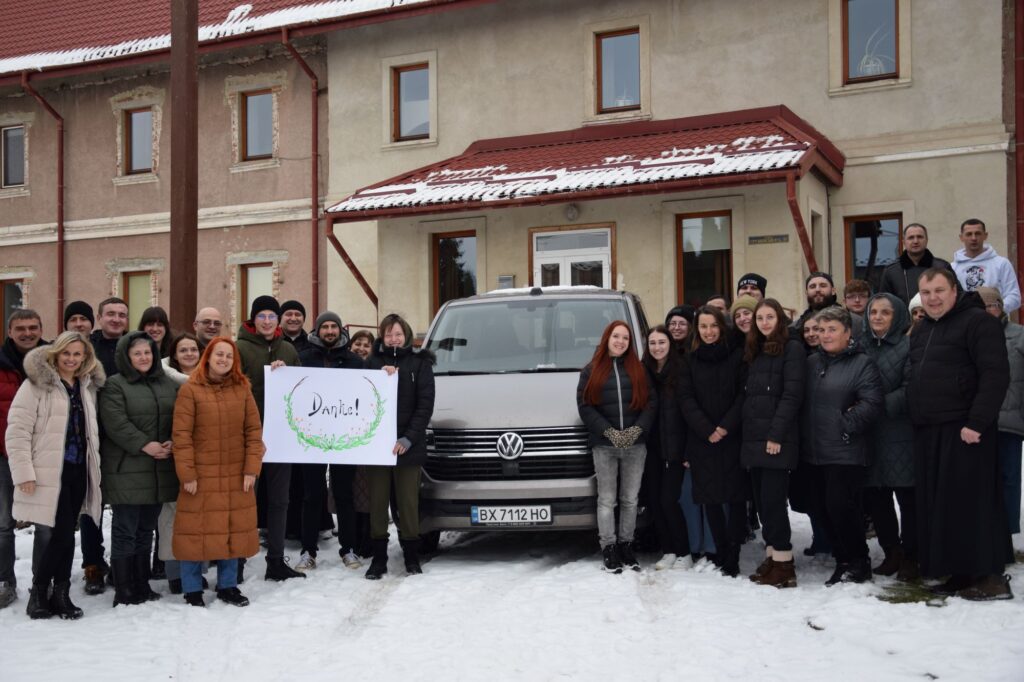 Acn 20231220 157970 lr 1