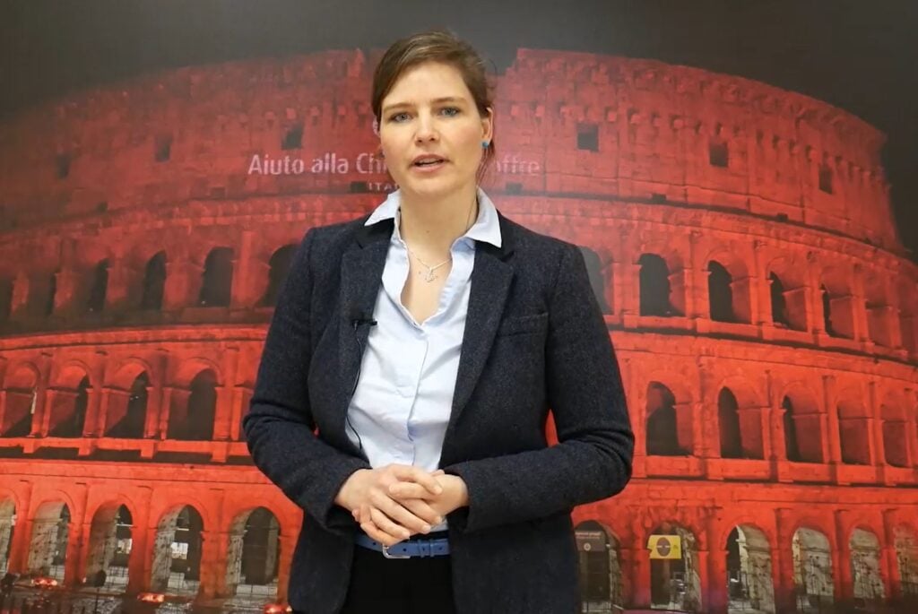 Acn 20240409 162921 1