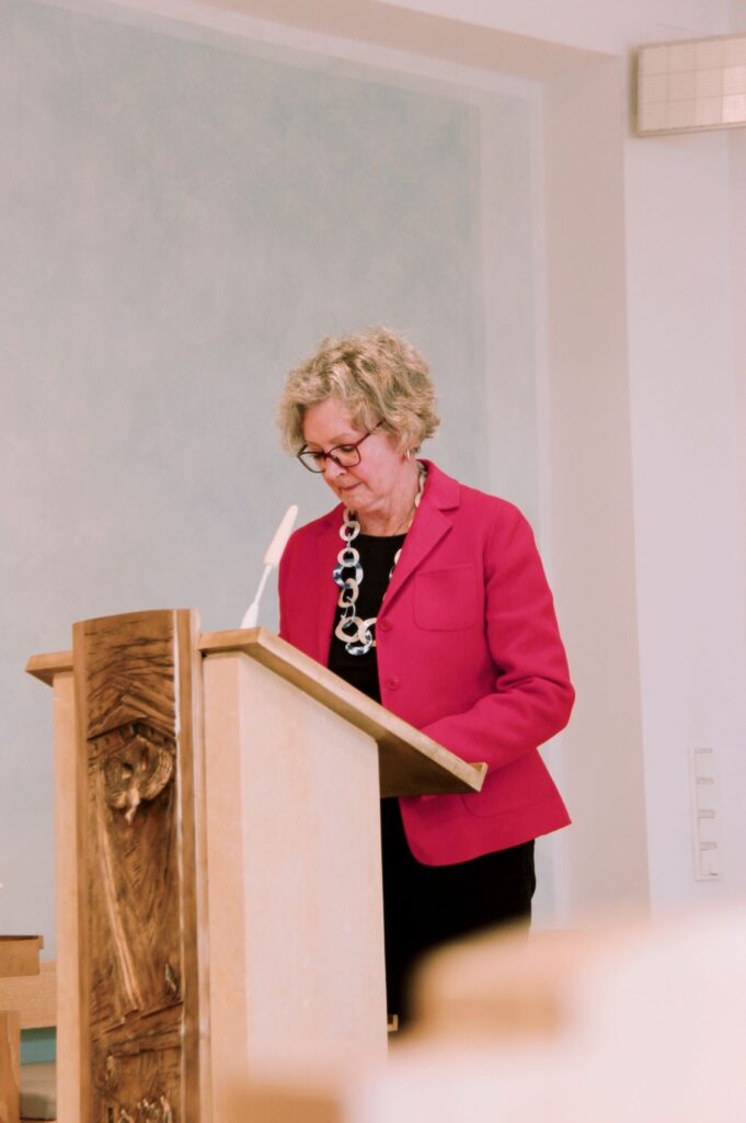 Acn 20240422 163418 lr