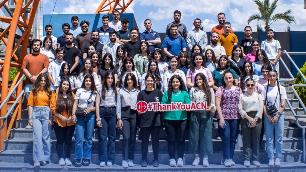 Acn 20240703 168424 lr