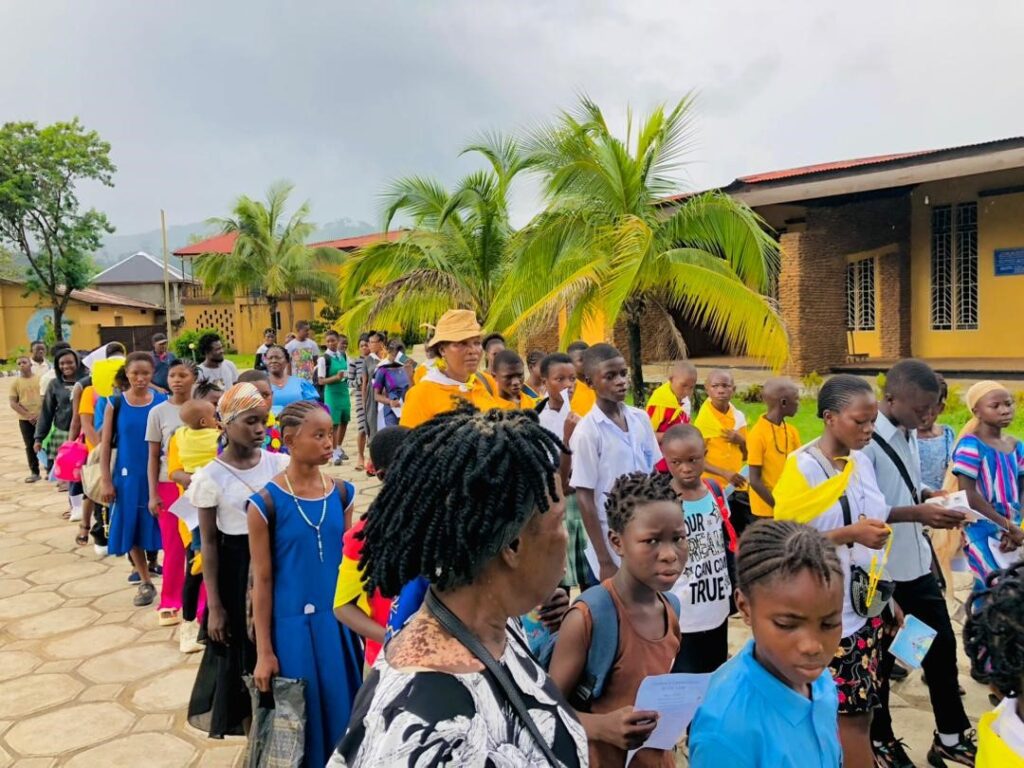 Acn 20241021 173613 sierra leone