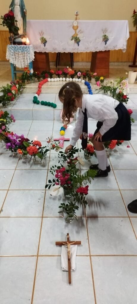 Acn 20241021 173624 paraguay 1