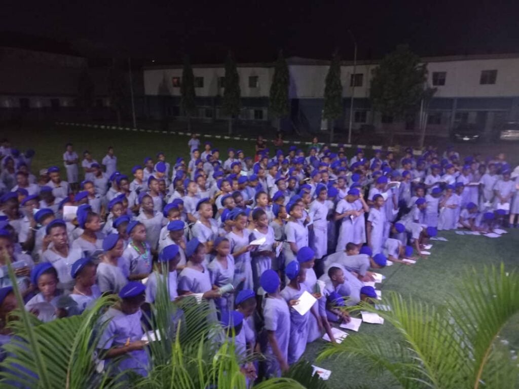 Acn 20241021 173626 nigeria 1