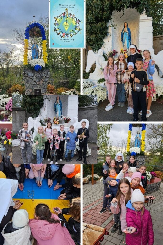 Acn 20241022 173828 oekraine 1