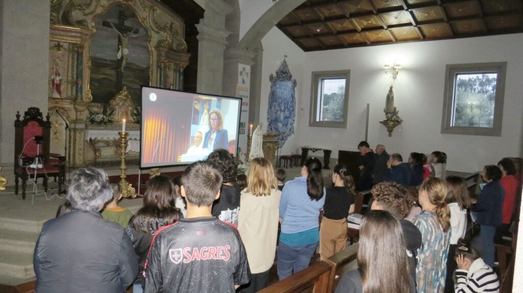 Acn 20241023 173882 fatima 1