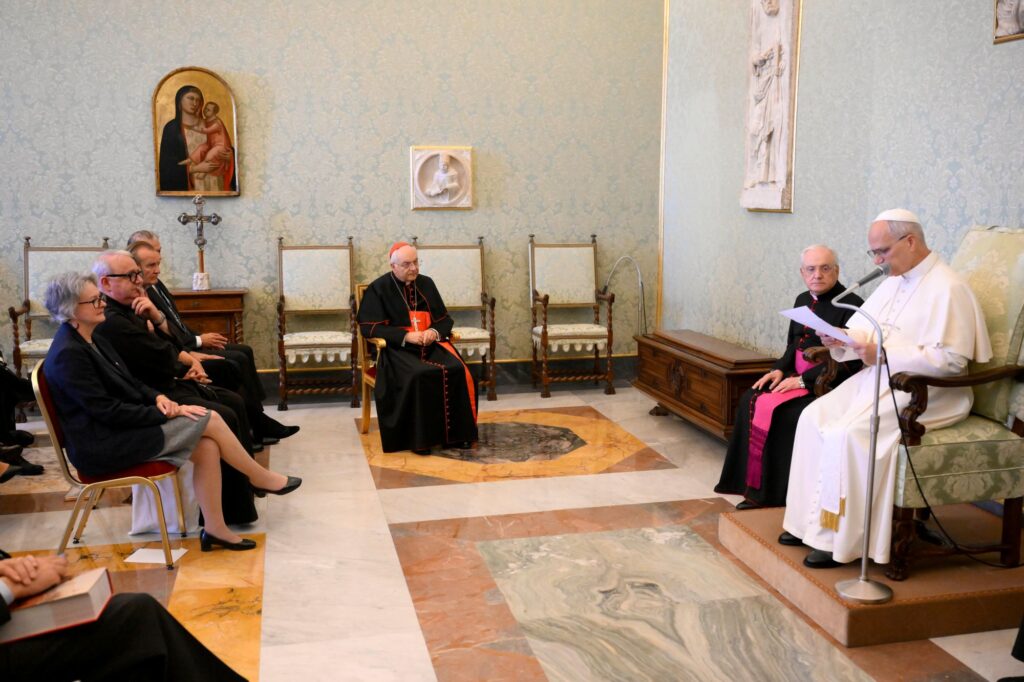 Acn 20251010 195642 lr 1