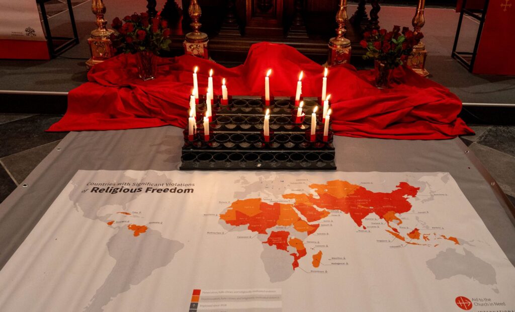 Karinenolmans red wednesday 20240607 1 van 1 24 lr 1