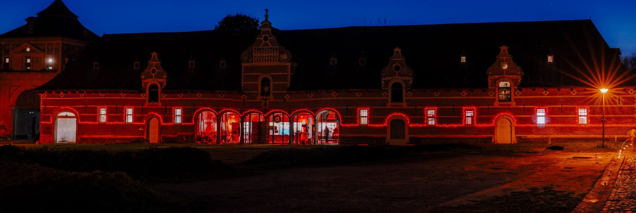 Karinenolmans red wednesday 20240607 1 van 1 3 lr 1 scaled