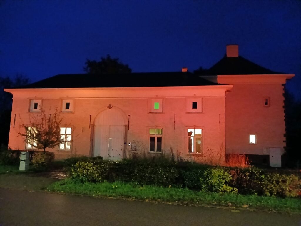 Lucclaeys pastorie4 1